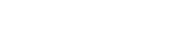 eXpanby_logo_White